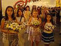 santa marta - procesion -2009 - 046